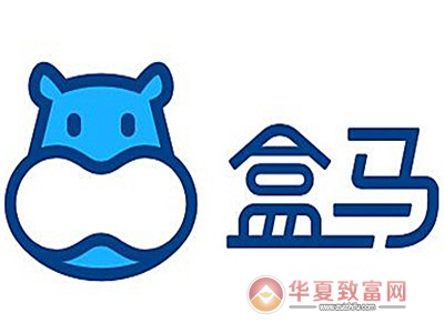 盒马鲜生加盟